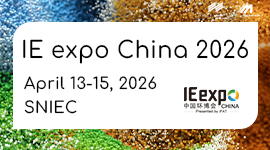 IE Expo2026_Web banner.jpg